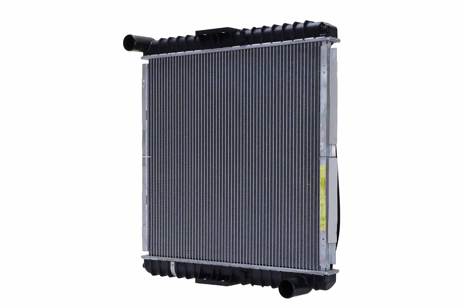 Hella Radiateur 8MK 366 300-871