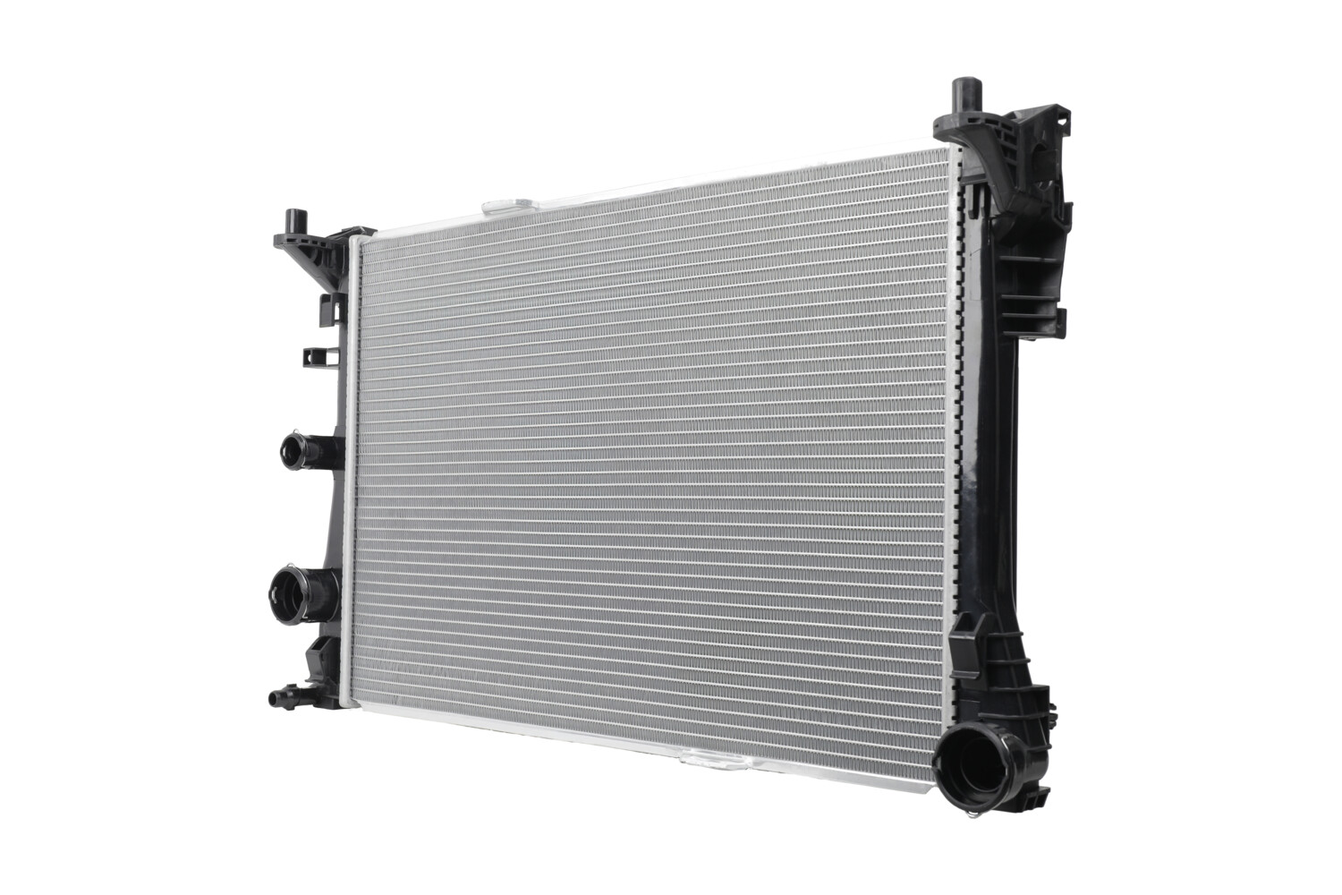 Hella Radiateur 8MK 366 301-511