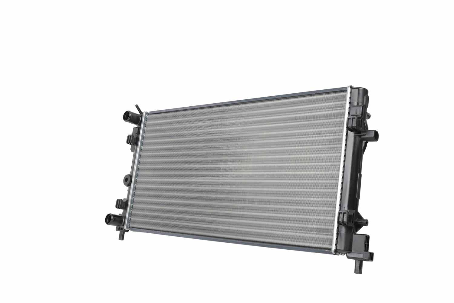 Hella Radiateur 8MK 366 301-661