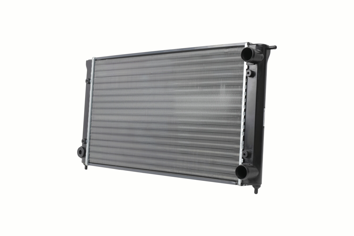 Hella Radiateur 8MK 366 301-741