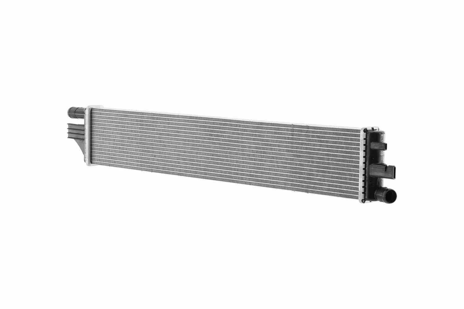 Hella Radiateur 8MK 366 301-911