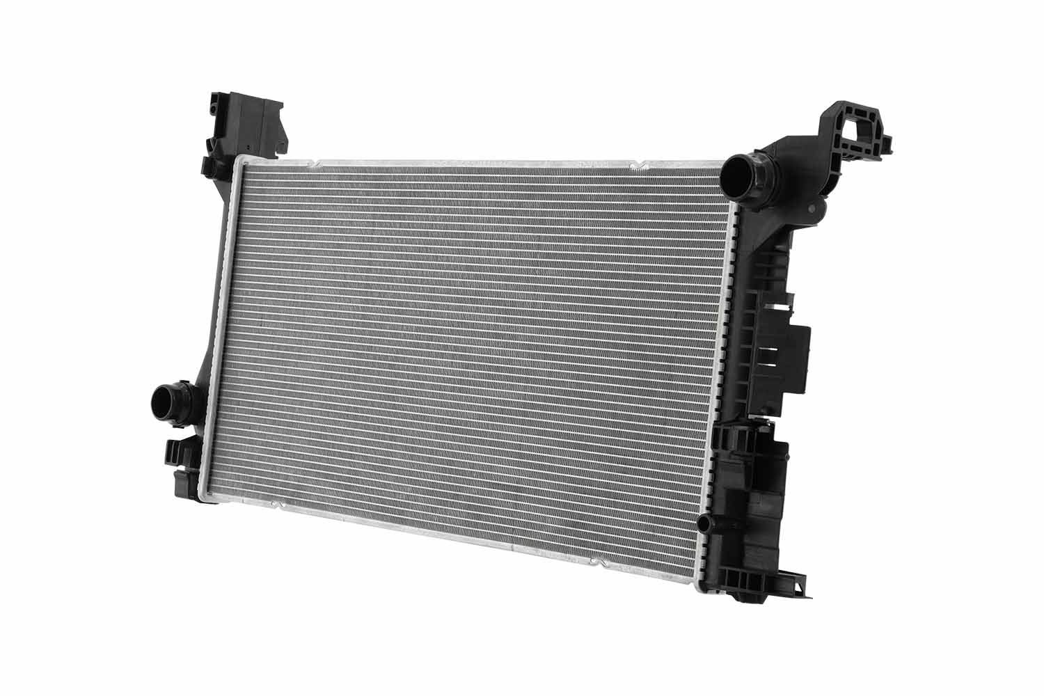 Hella Radiateur 8MK 366 301-971
