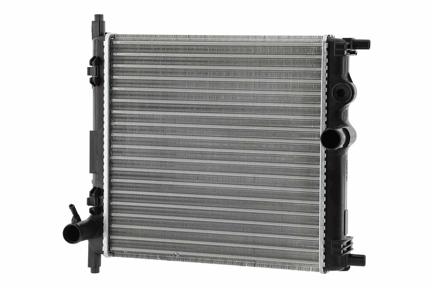 Hella Radiateur 8MK 366 302-071