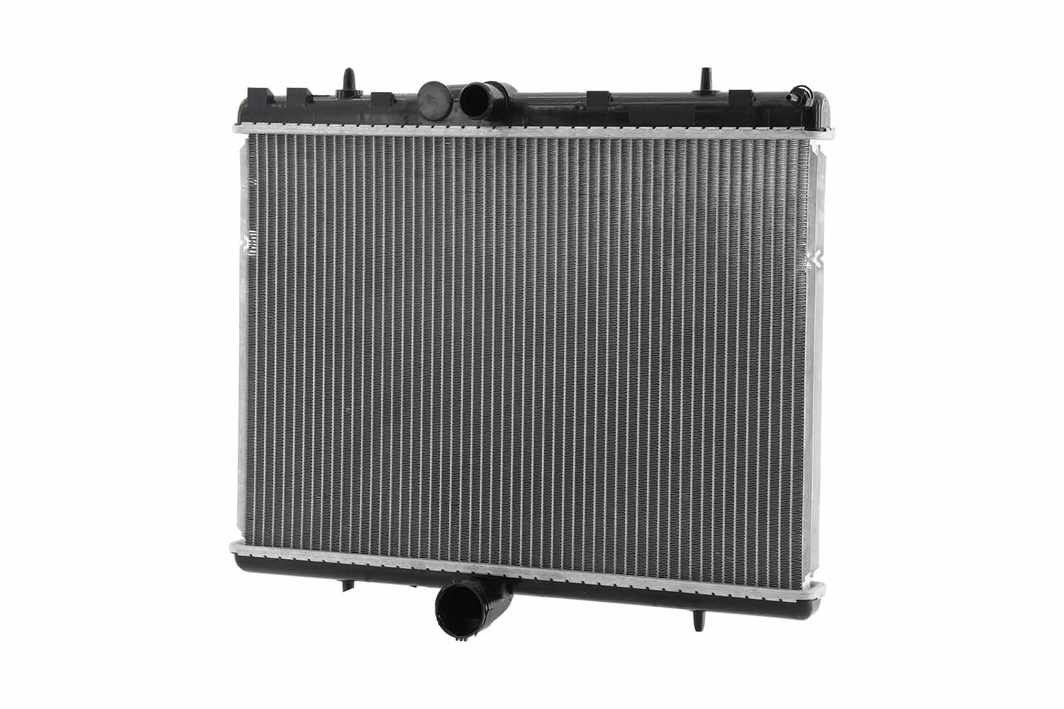 Hella Radiateur 8MK 366 302-091