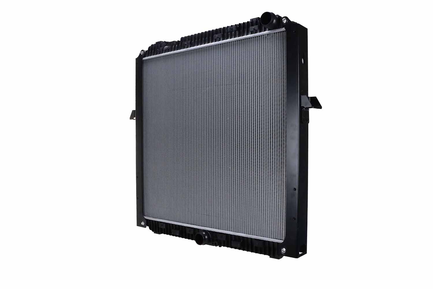 Hella Radiateur 8MK 366 302-191