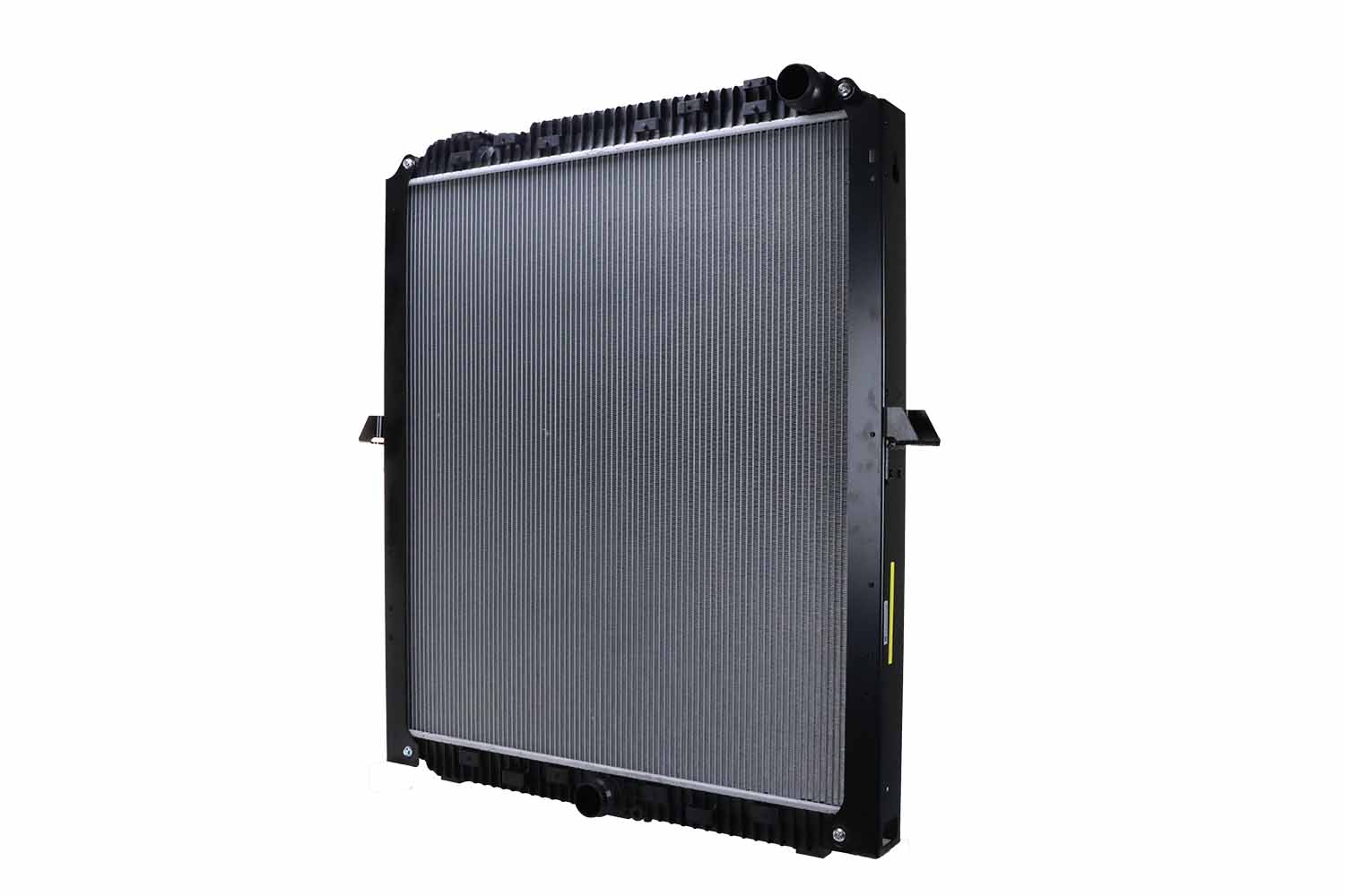 Hella Radiateur 8MK 366 302-201