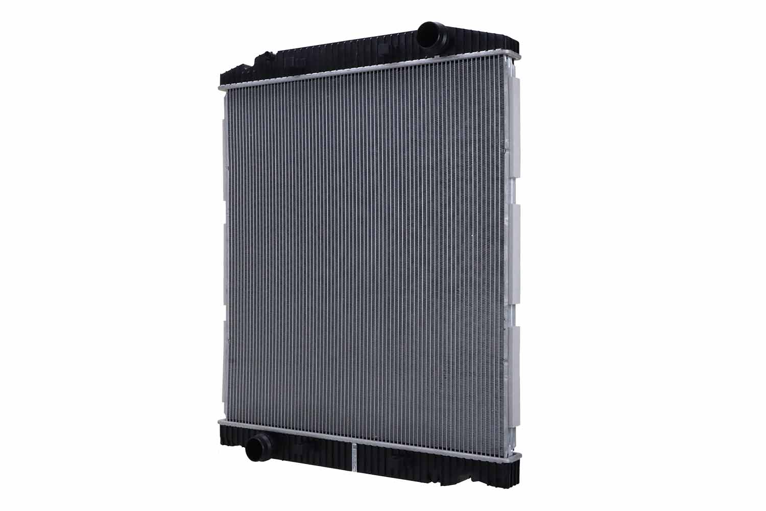 Hella Radiateur 8MK 366 302-271