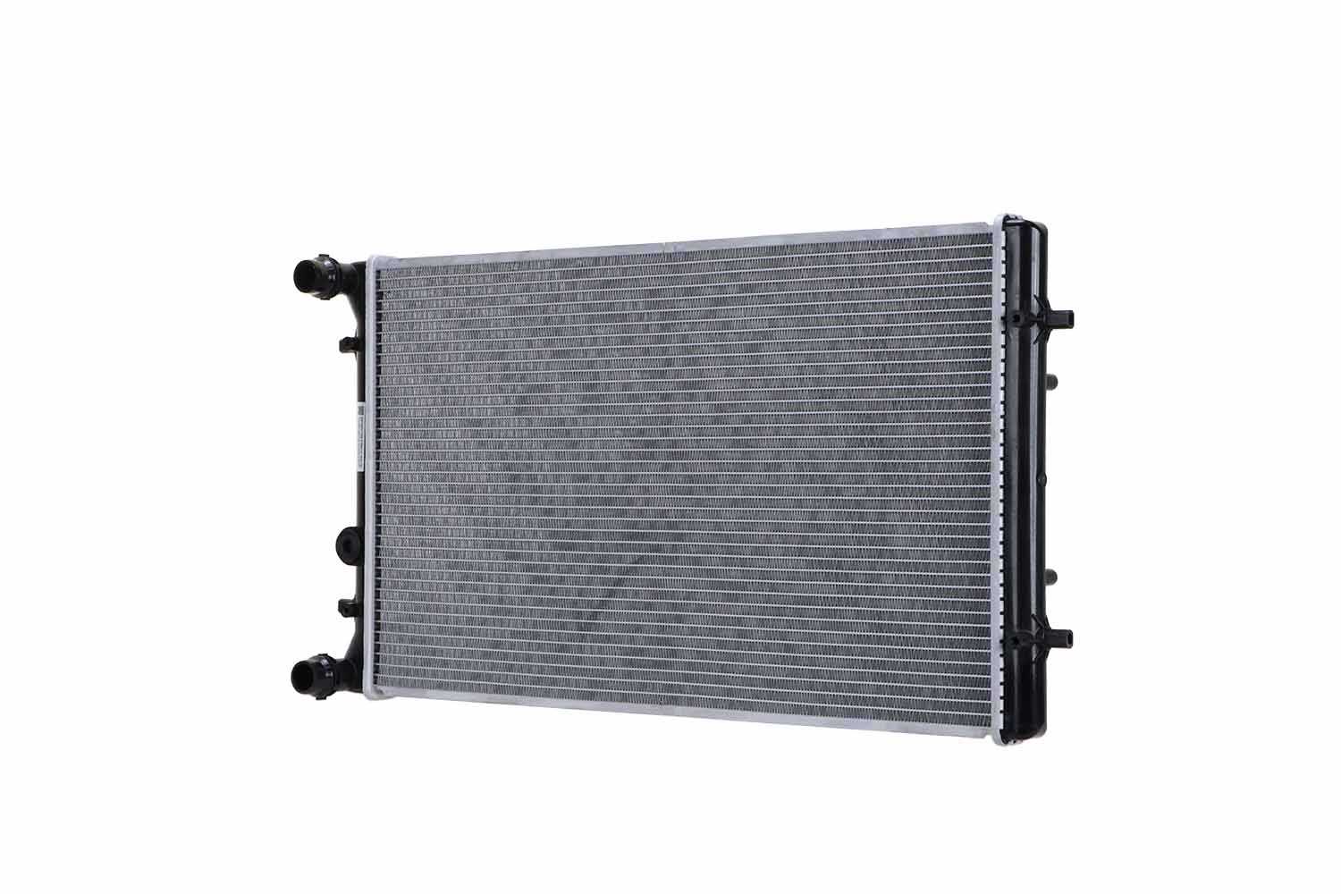 Hella Radiateur 8MK 366 302-591