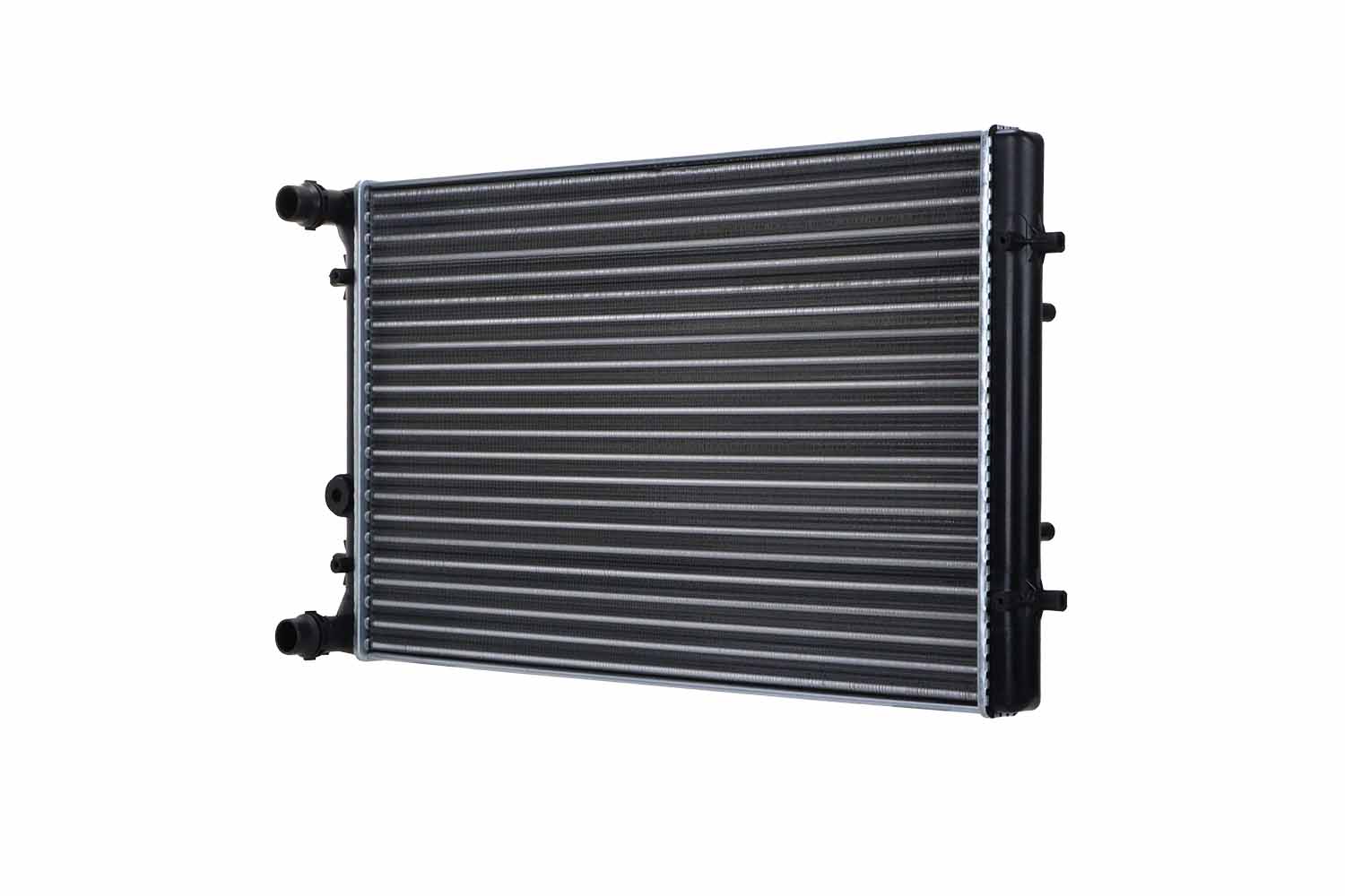 Hella Radiateur 8MK 366 302-601