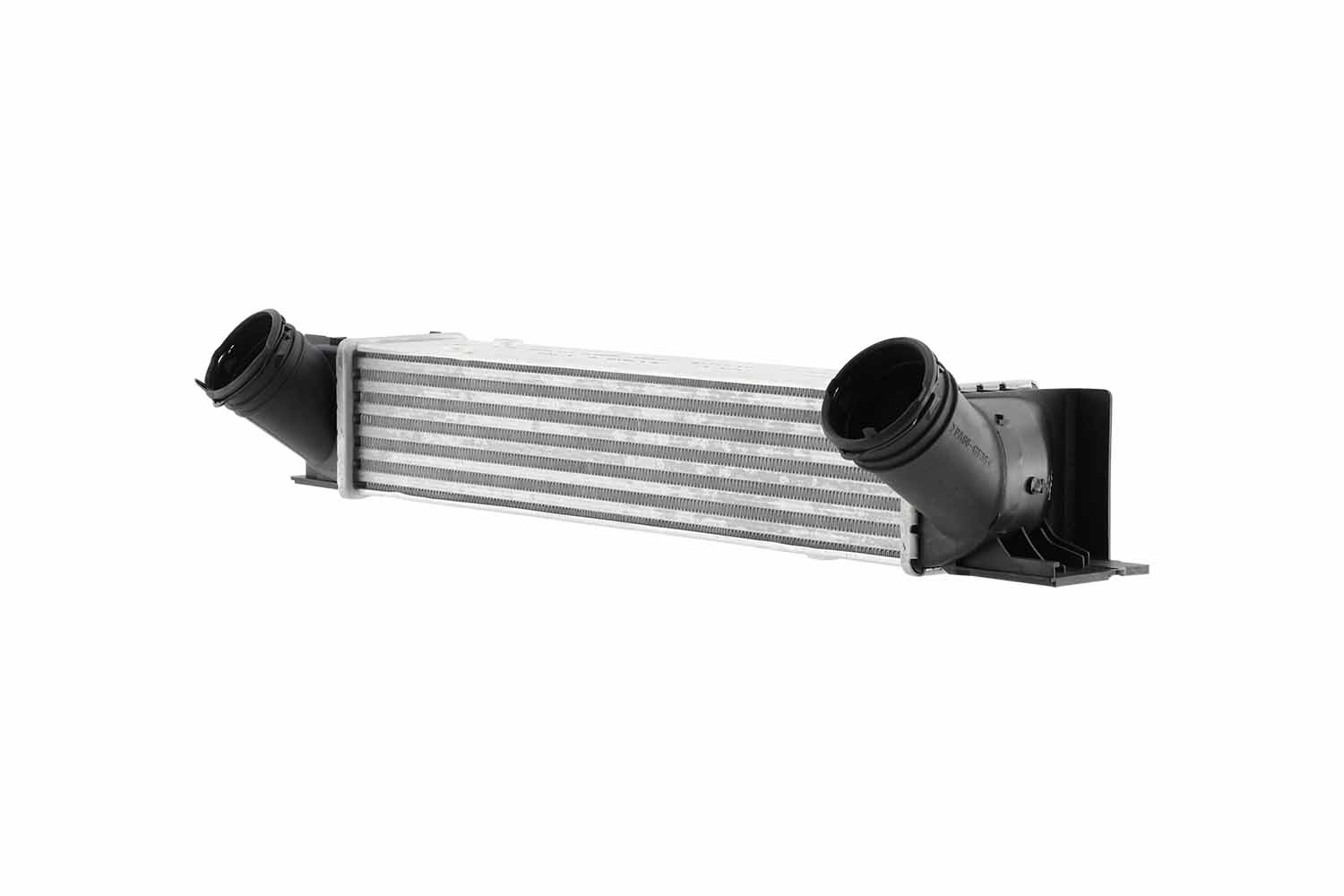 Hella Intercooler, inlaatluchtkoeler 8ML 366 340-761