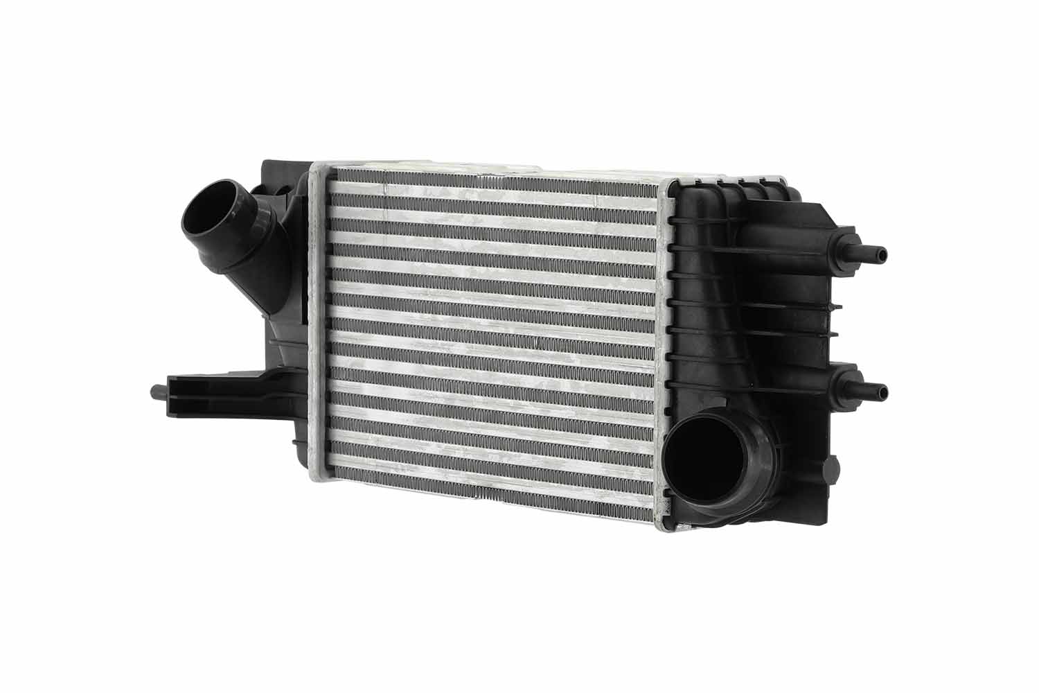 Hella Intercooler, inlaatluchtkoeler 8ML 366 470-771