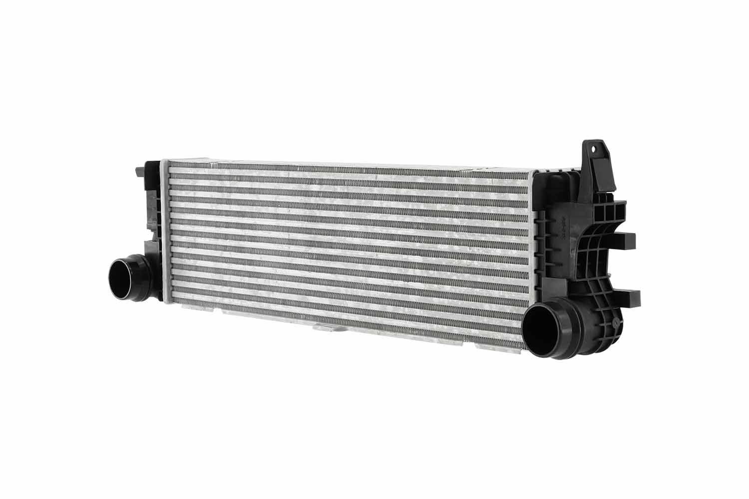 Hella Intercooler, inlaatluchtkoeler 8ML 366 470-801