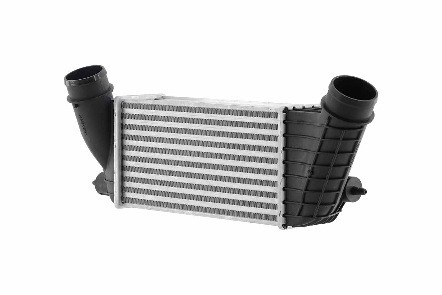 Hella Intercooler, inlaatluchtkoeler 8ML 366 470-811