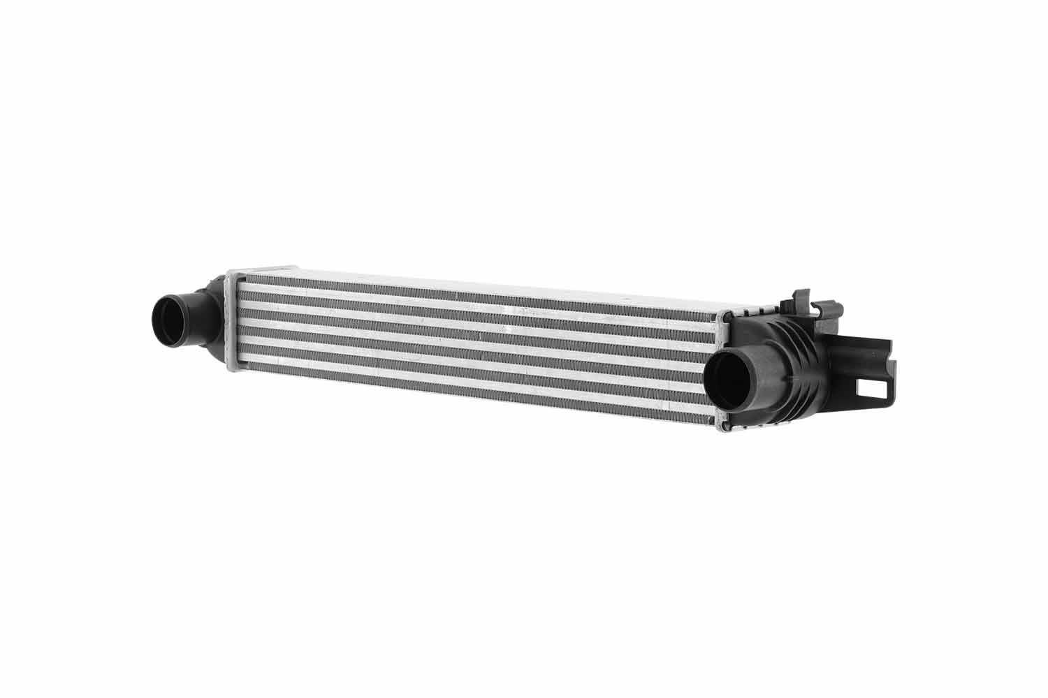 Hella Intercooler, inlaatluchtkoeler 8ML 366 470-841
