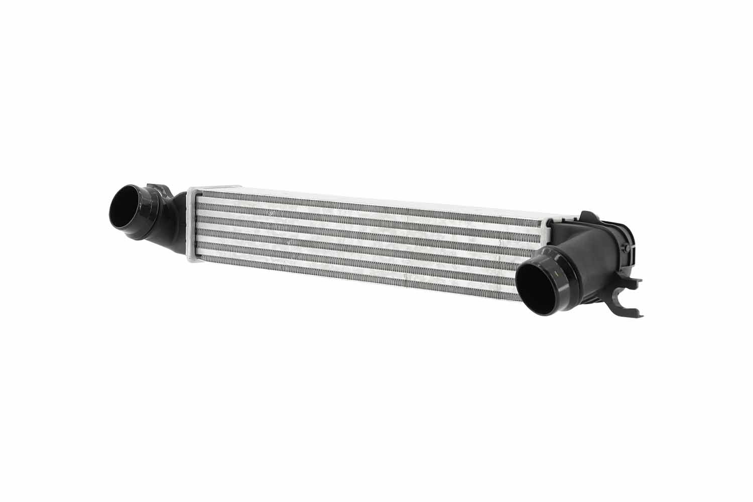 Hella Intercooler, inlaatluchtkoeler 8ML 366 470-961
