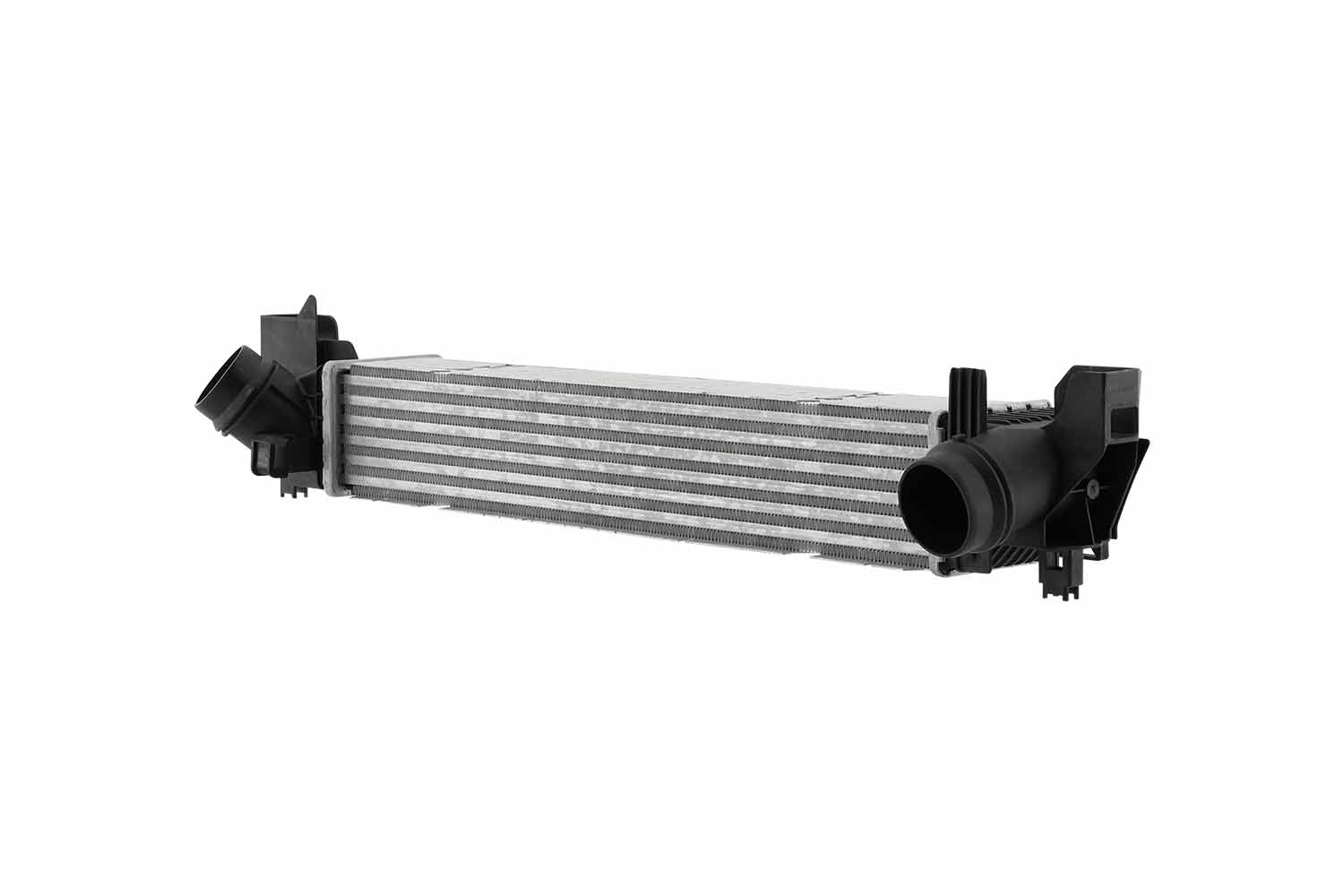 Hella Intercooler, inlaatluchtkoeler 8ML 366 471-061