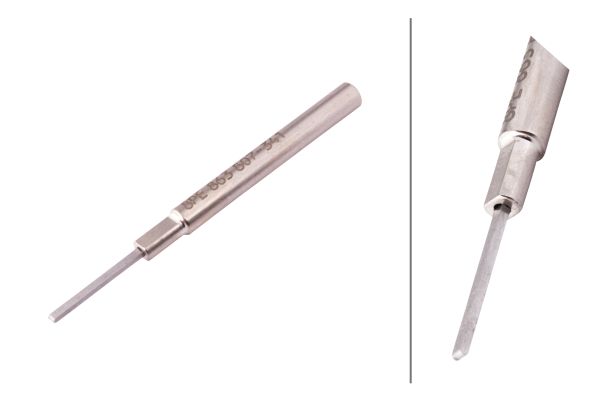 Hella Ontgrendelingsgereedschap 8PE 863 807-341