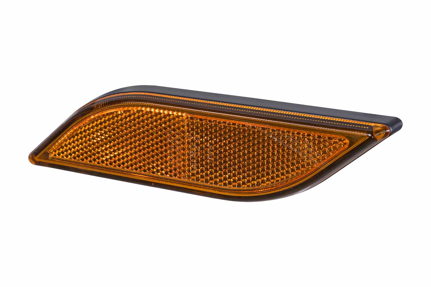 Hella Retroreflector (katoog) 8RA 013 347-031