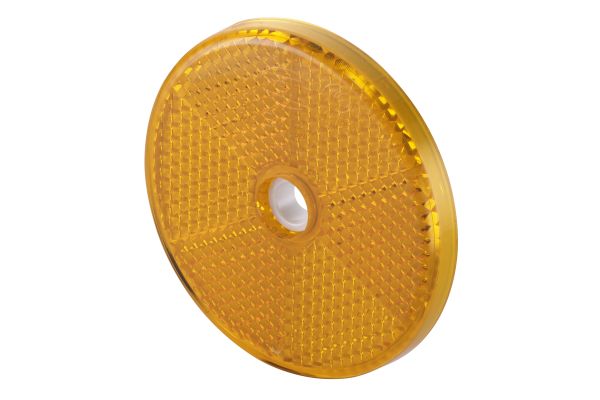 Hella Reflector 8RA 002 014-251