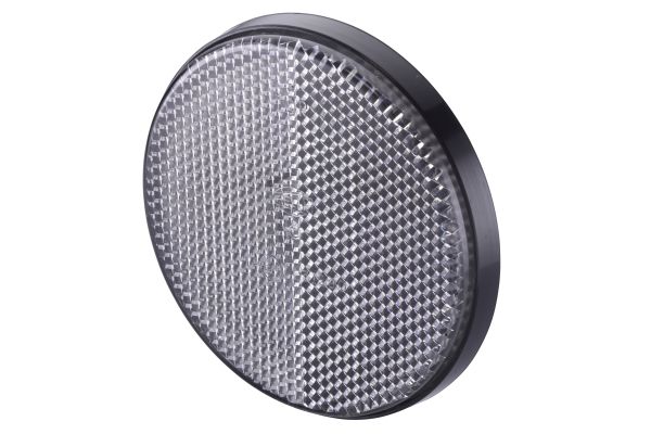 Hella Retroreflector (katoog) 8RA 002 016-101