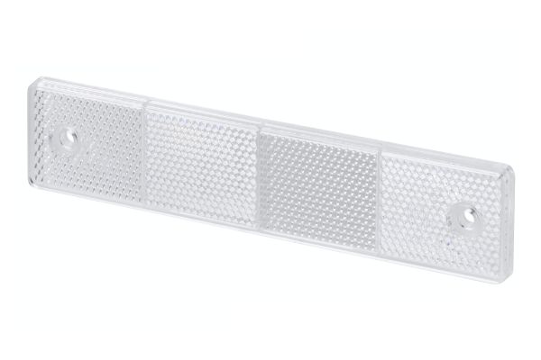 Hella Retroreflector (katoog) 8RA 002 023-011