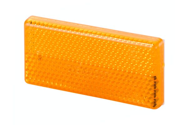 Hella Retroreflector (katoog) 8RA 004 412-001