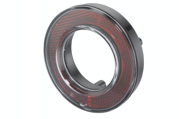 Hella Retroreflector (katoog) 8RA 008 405-001