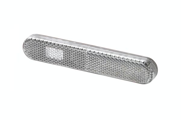 Hella Retroreflector (katoog) 8RA 009 226-117
