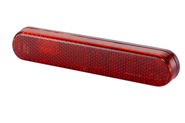 Hella Retroreflector (katoog) 8RA 009 226-131