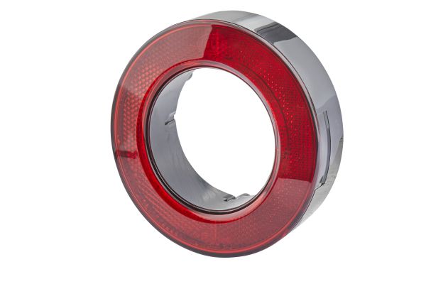 Hella Retroreflector (katoog) 8RA 009 362-001