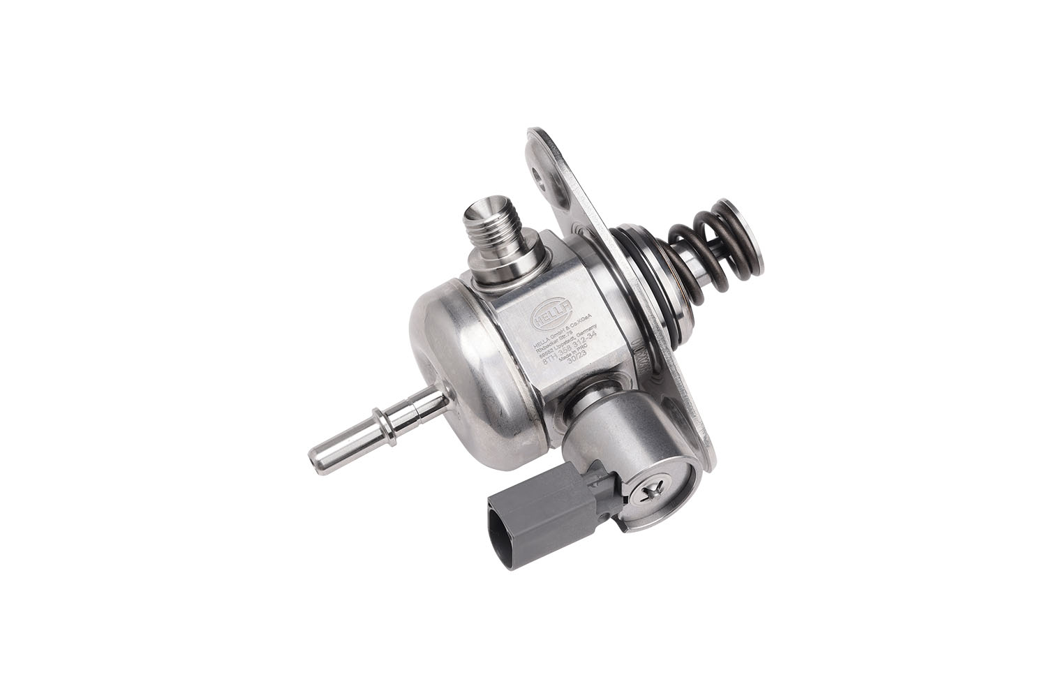 Hella Hogedrukinspuitpomp 8TH 358 312-341