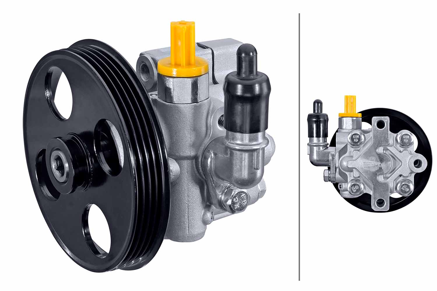 Hella Servopomp 8TL 359 000-121