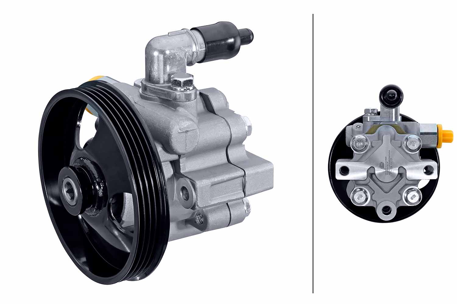 Hella Servopomp 8TL 359 000-131