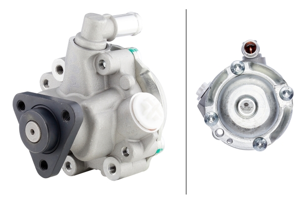 Hella Servopomp 8TL 359 000-471