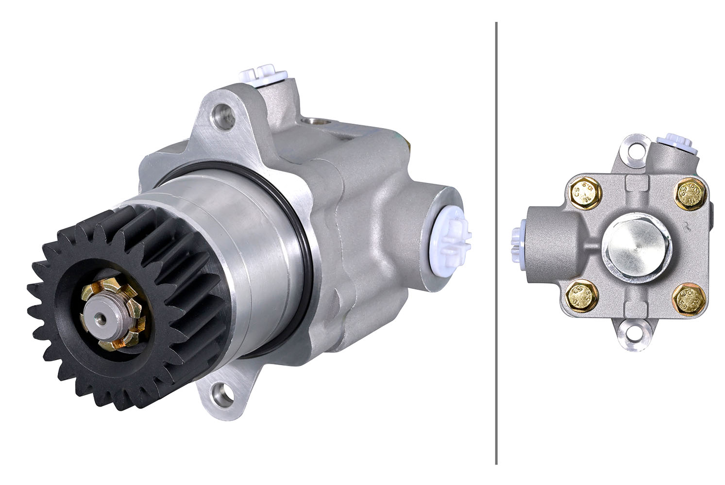 Hella Servo pomp 8TL 359 003-581