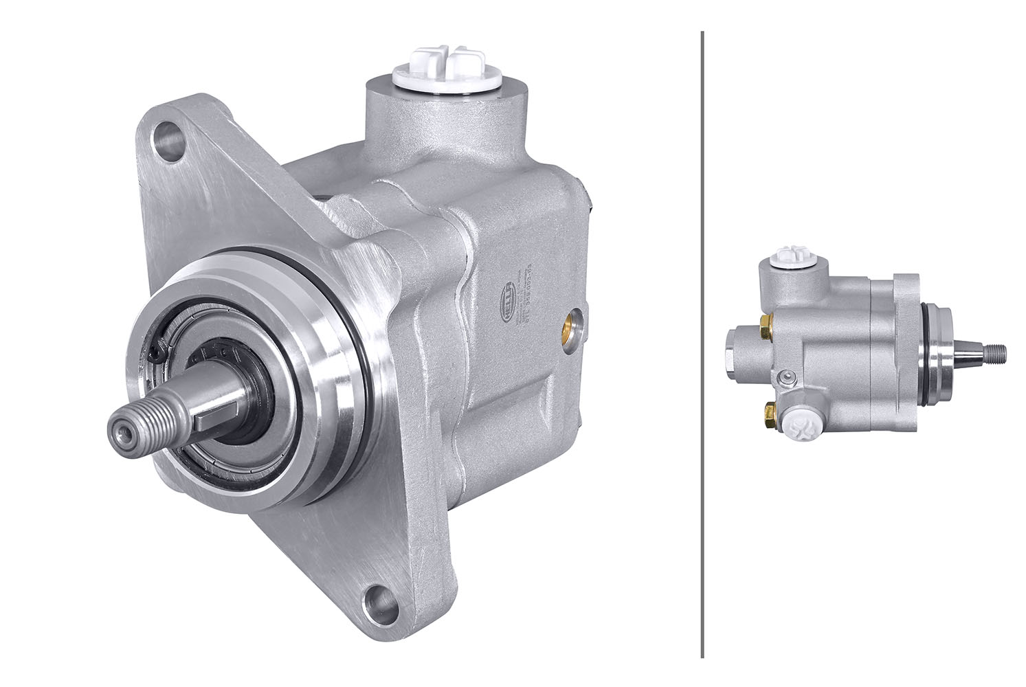 Hella Servo pomp 8TL 359 003-631