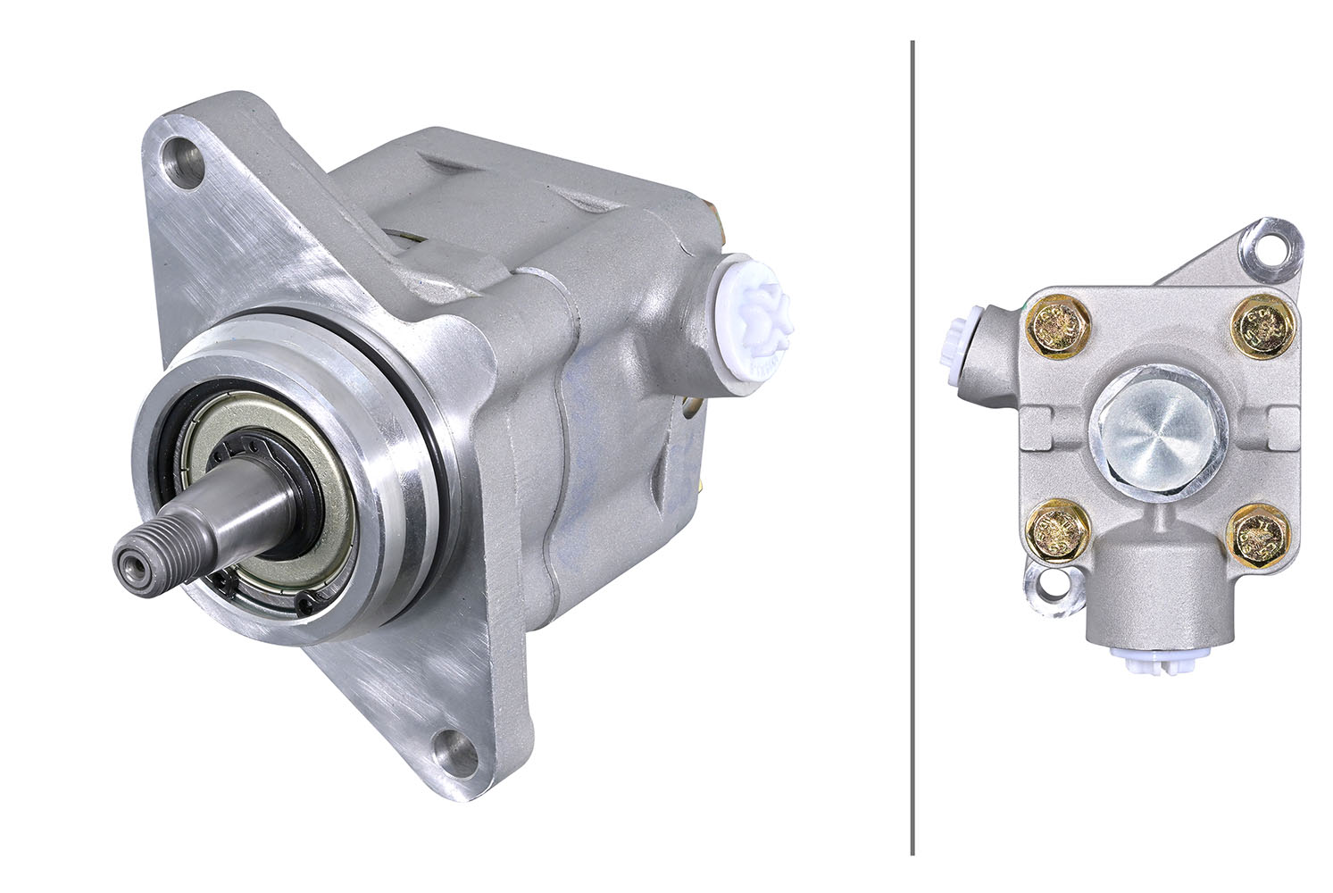 Hella Servo pomp 8TL 359 003-651