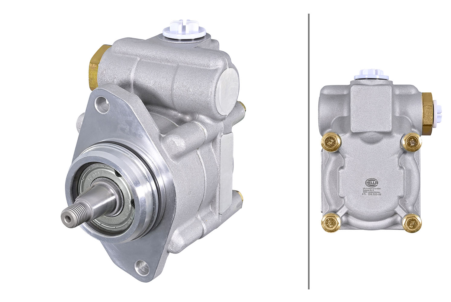 Hella Servo pomp 8TL 359 003-661