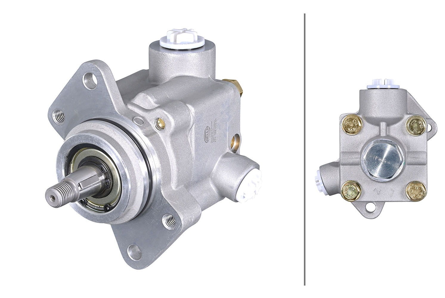 Hella Servo pomp 8TL 359 003-671