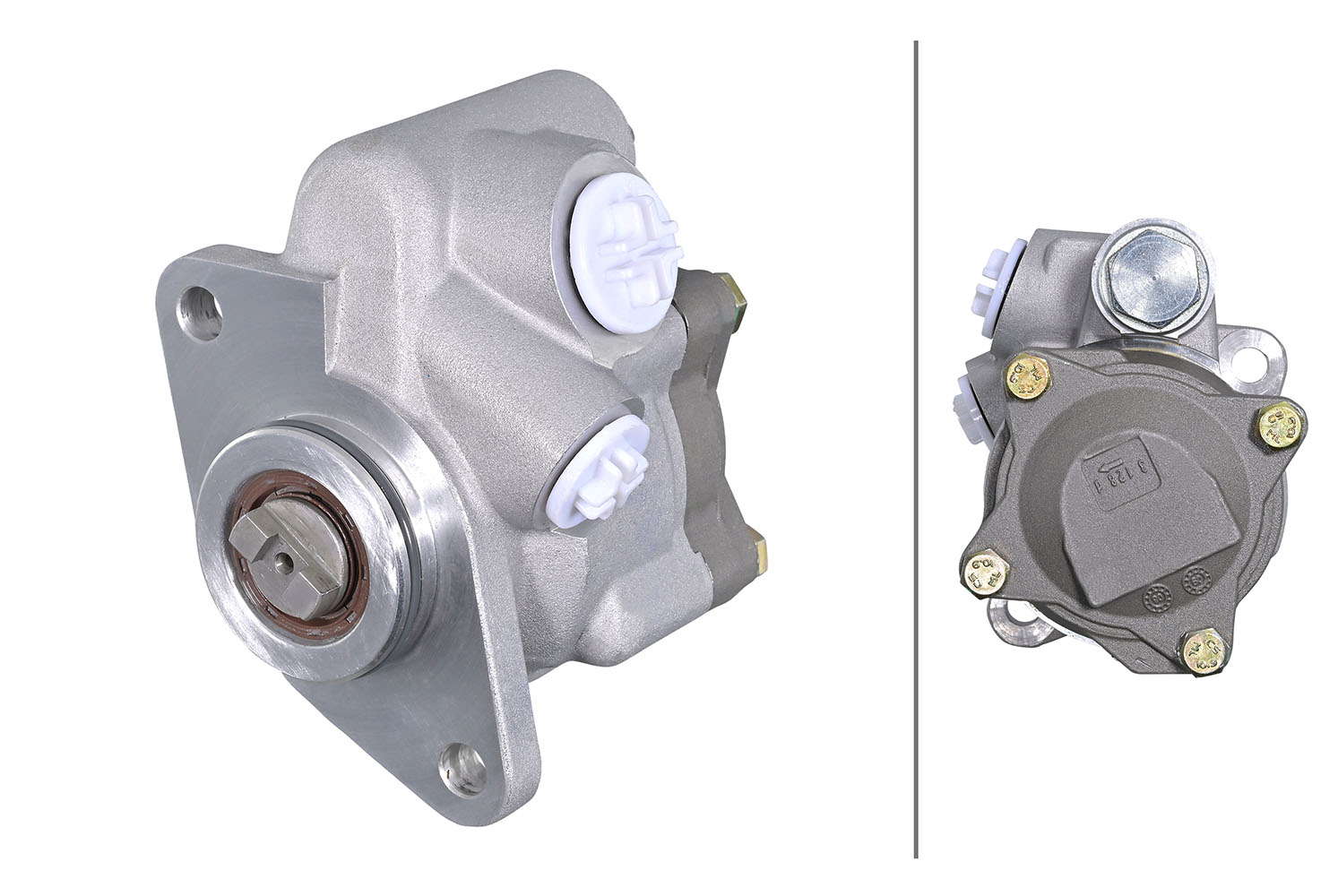 Hella Servo pomp 8TL 359 003-691