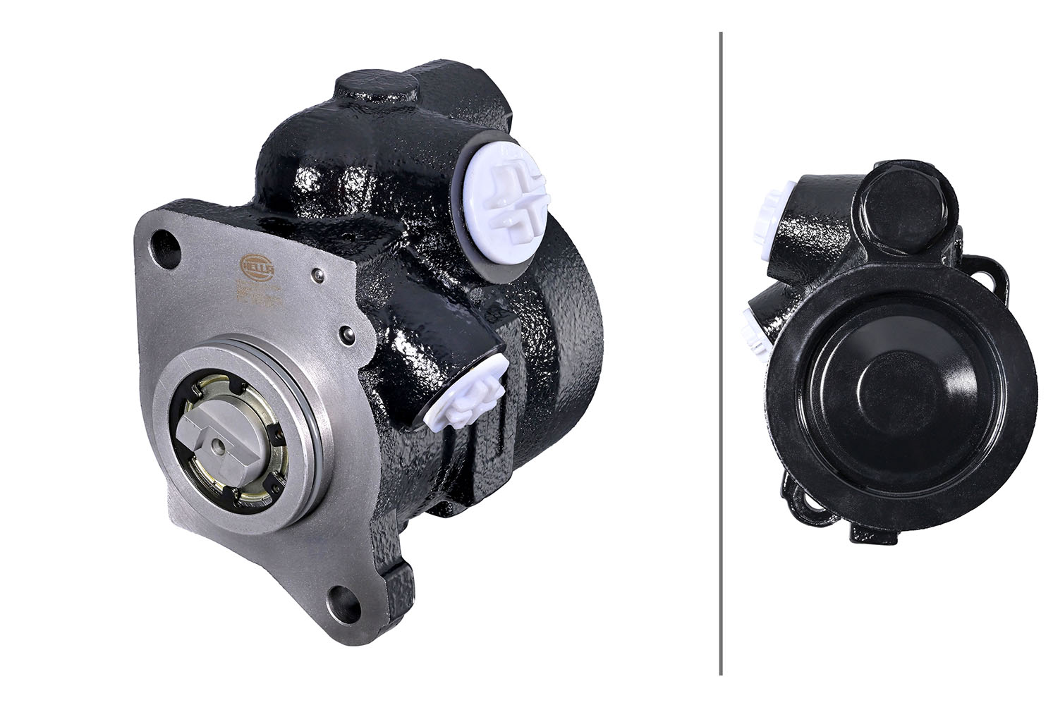 Hella Servo pomp 8TL 359 003-711