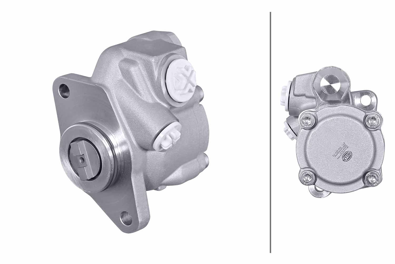 Hella Servo pomp 8TL 359 003-721