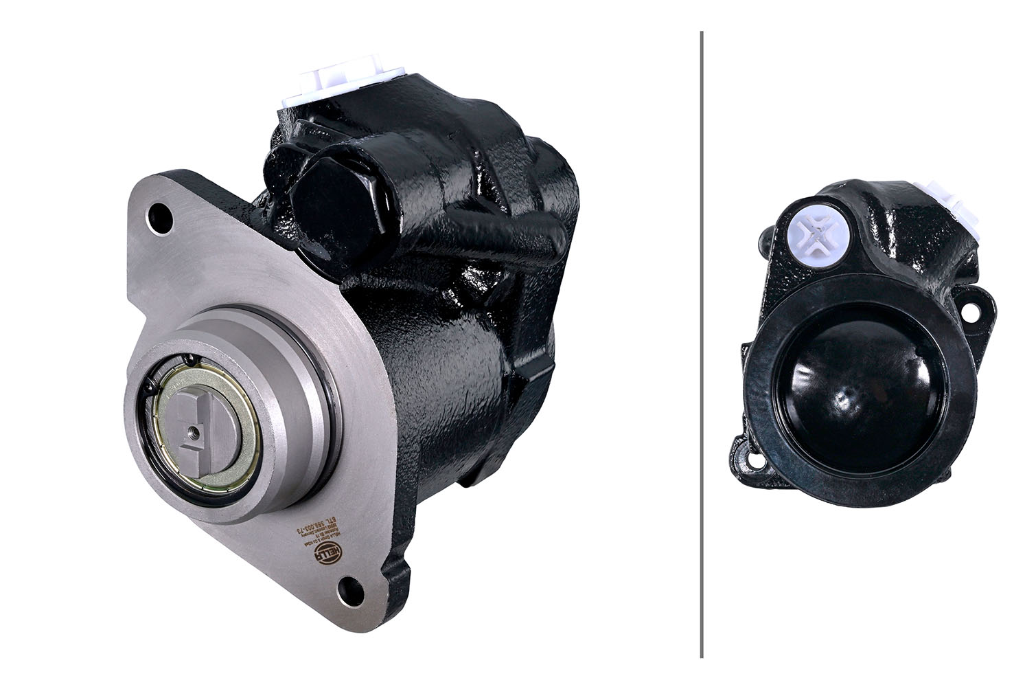 Hella Servo pomp 8TL 359 003-731