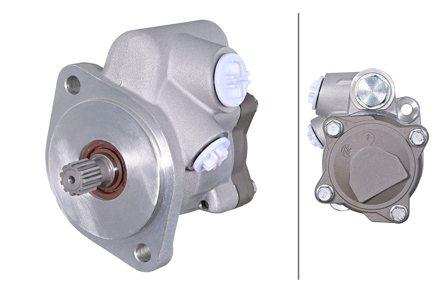 Hella Servo pomp 8TL 359 003-831