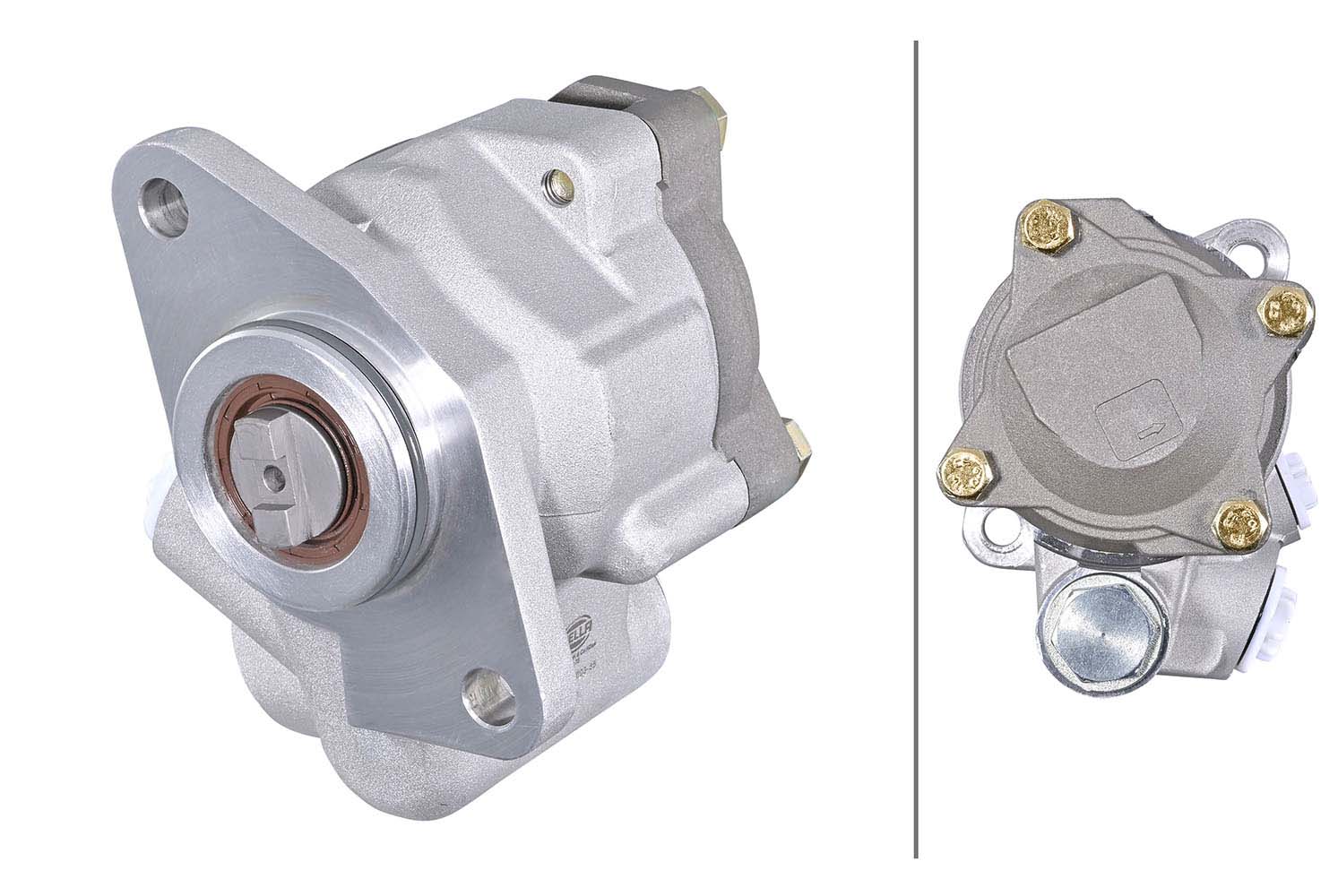 Hella Servo pomp 8TL 359 003-851