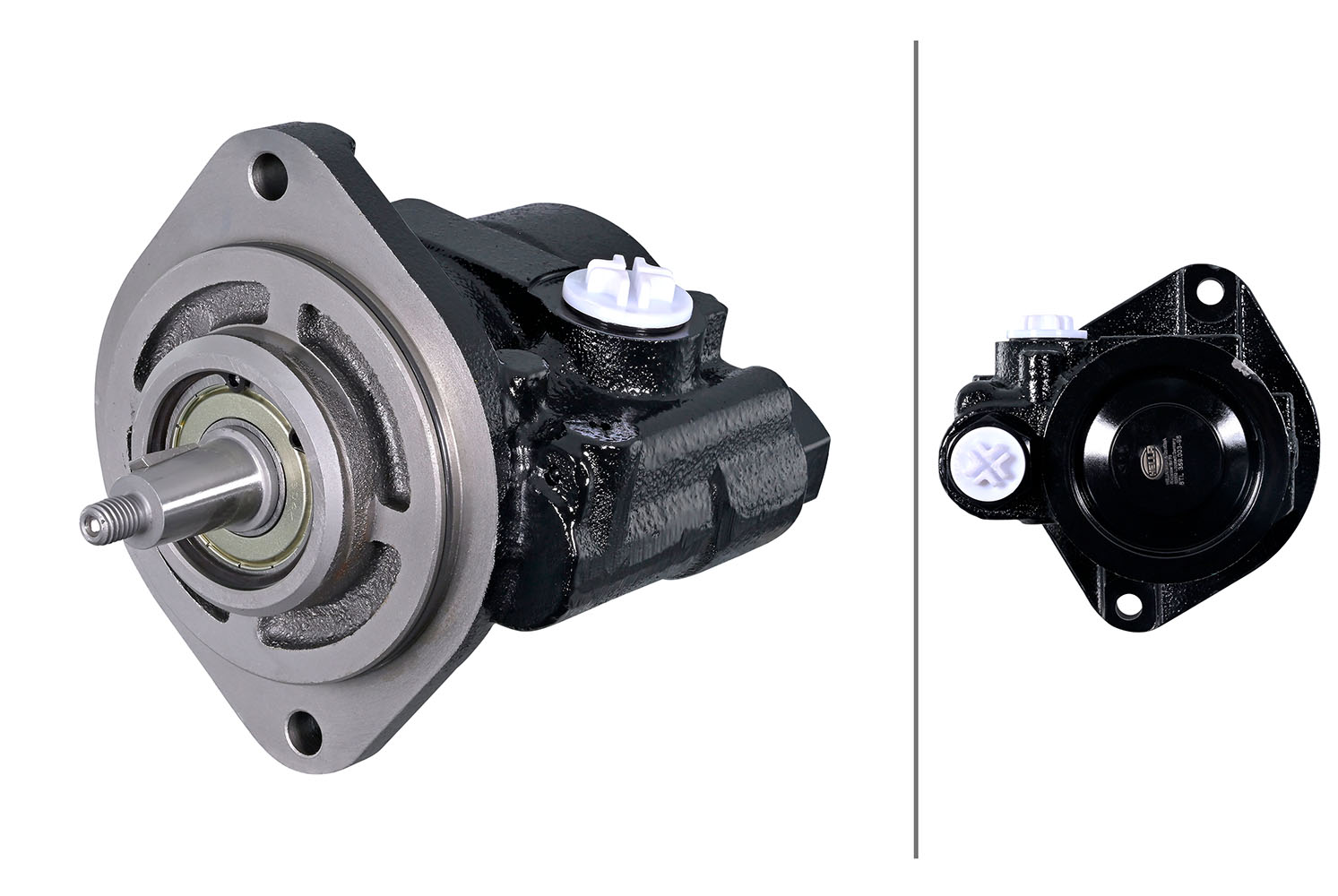 Hella Servo pomp 8TL 359 003-951