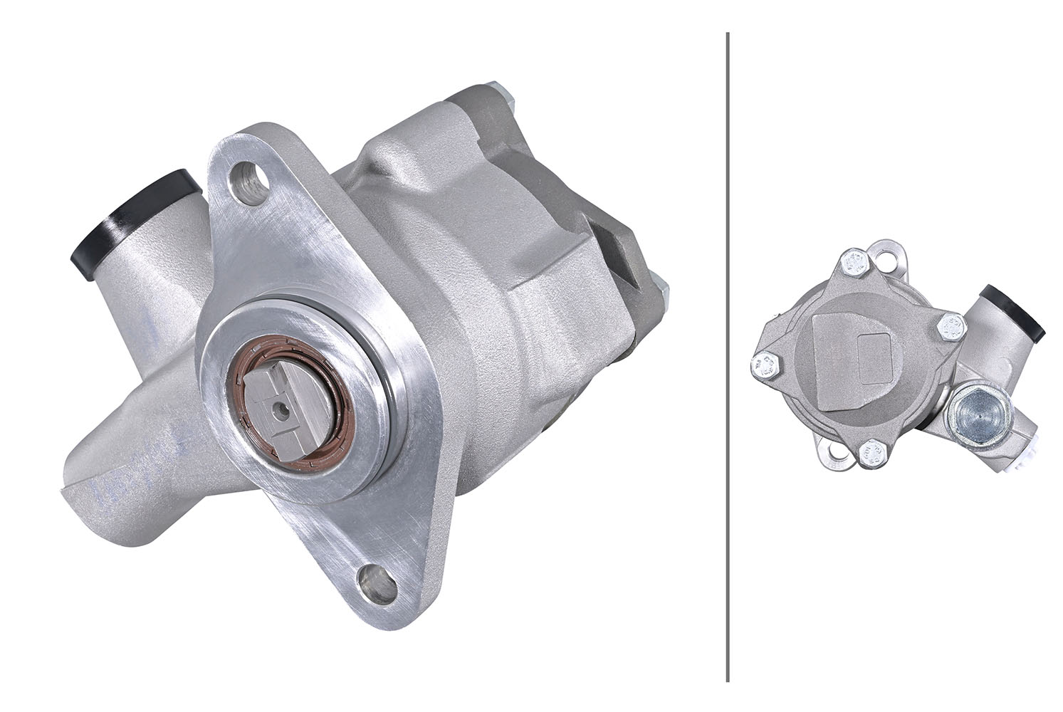 Hella Servo pomp 8TL 359 003-991