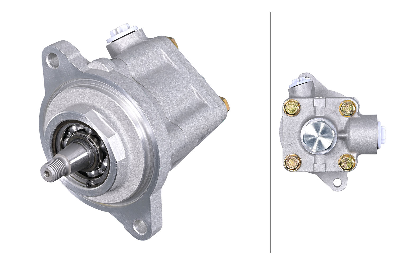 Hella Servo pomp 8TL 359 004-021