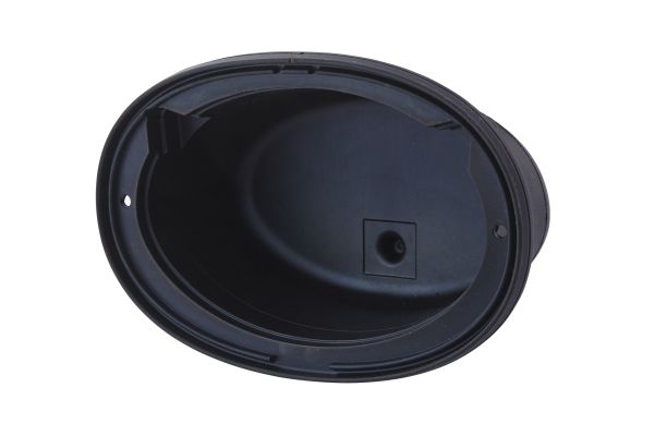 Hella Kap, werklamp 9BG 990 342-001