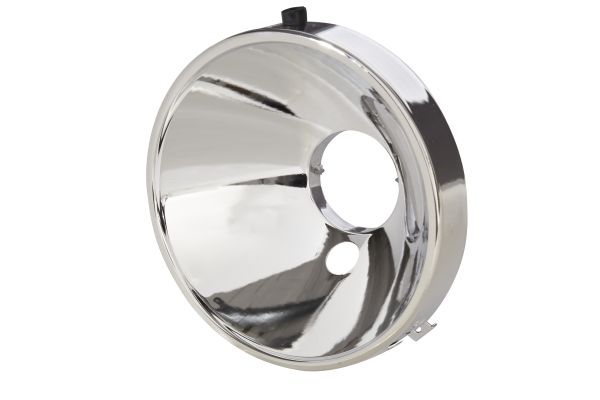 Hella Reflector 9DR 066 847-001